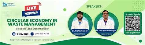 Indian Institute of Technology Jammu | Leading Engineering Institute ...