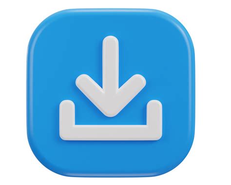 Download Button Icon 的图像结果