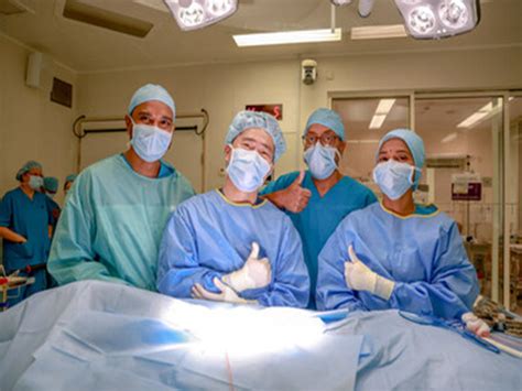 Prince Court Medical Centre Strengthens Malaysia's Position as a Global ...