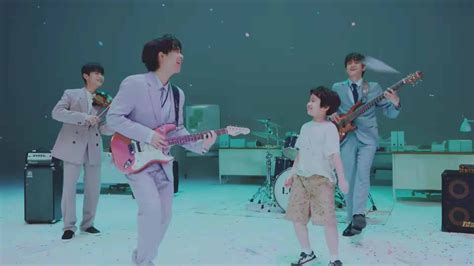 Melancholic Songs About Reminiscing On Younger Days | allkpop