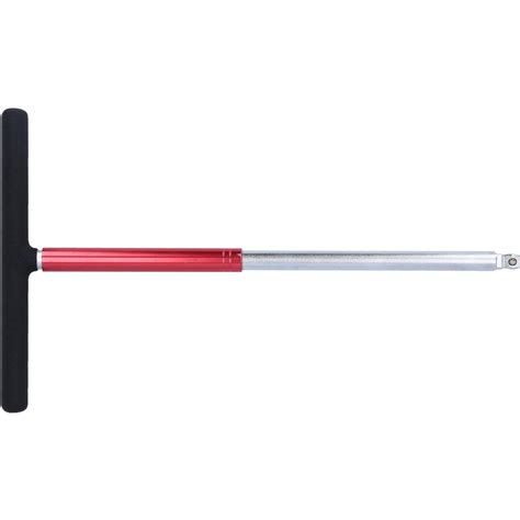 3/8" T saplı hızlı tornavida | 3/8" | Uzatmalar | Lokma anahtarlar ve ...