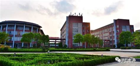 有上海旅游高等专科的吗，可以给我介绍一下这个学校吗，这个学校好吗？ - 知乎
