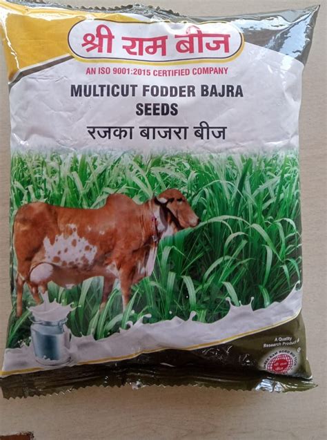 Vegetables Seeds Online, Buy Vegetable Seeds Online, Online Agri ...