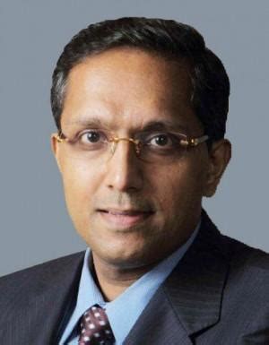 e2i (Enterprise to Internet) – A Technology Continuum | itnext.in