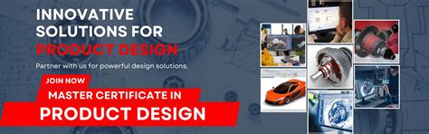 Best CAD Training Institutes in Delhi | CAD Course in Jamia Nagar