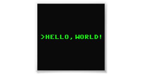 Simple Computer Program 的图像结果