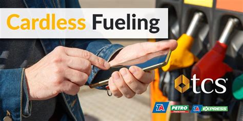 TCS Fuel Card Program 的图像结果