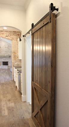 Barn Door Design Ideas by Interior Design Ideas Home Bunch Interior Design Ideas Barn Door Design Ideas