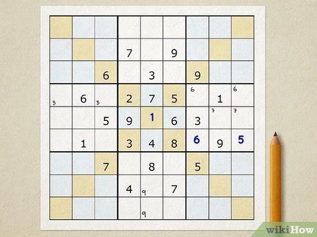 Image result for Quiz Application Using HTML CSS JavaScript