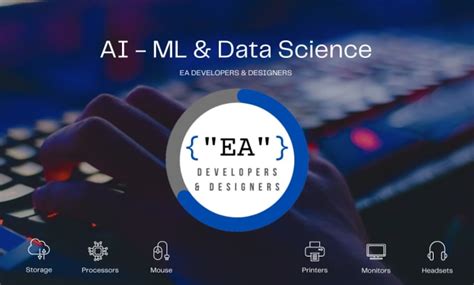 Image result for Optimizing AI Models