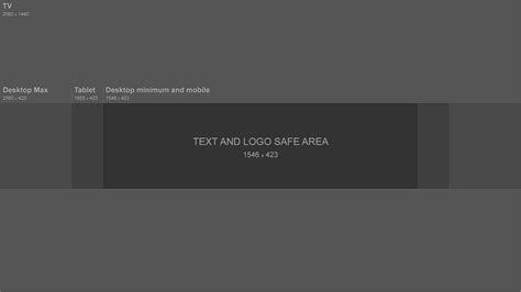 Enlarge Google 的图像结果