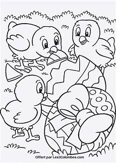 malvorlagen ostern pdf pdf einzigartig malvorlagen ostern pdf easter coloring malvorlagen ostern pdf pdf einzigartig malvorlagen ostern pdf easter coloring