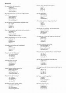 malvorlagen zum ausdrucken kostenlos quiz quizfragen allgemeinwissen mit l 246 sungen zum ausdrucken malvorlagen zum ausdrucken kostenlos quiz quizfragen allgemeinwissen mit l 246 sungen zum ausdrucken