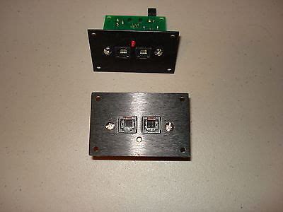 Nce Mini Panel Programming 的图像结果