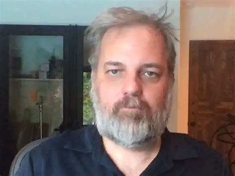 'Rick and Morty' co-creator developing animated comedy set in mythical ...