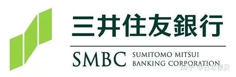 日本银行账户办理攻略！|日本留学-日本留学条件|费用|申请-芥末留学