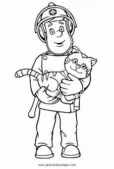ausmalbilder zum drucken feuerwehrmann sam feuerwehrmann sam 06 gratis malvorlage in comic ausmalbilder zum drucken feuerwehrmann sam feuerwehrmann sam 06 gratis malvorlage in comic