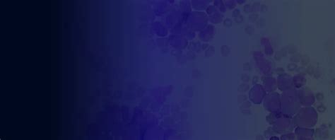 Image result for Cytotoxicity Testing