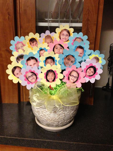 Last Minute Gift Ideas For A Retiring Teacher, Instant Download ...