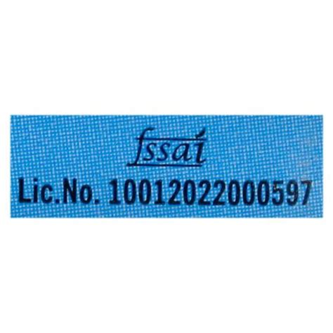 Kara Coconut Milk - UHT Classic