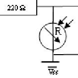 Image result for Image Sensor Processor