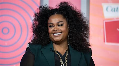 Jill Scott