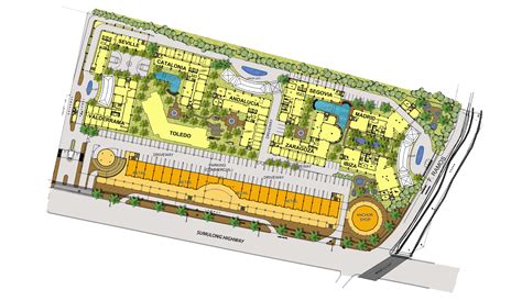 Site Development 的图像结果