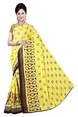 Buy Winza Designer Printed Sarees for Women Collection 2022 Pure ...