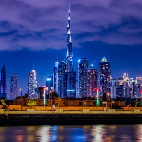 Dubai Weekly Funding Roundup: Key Investments and Market Movements ...