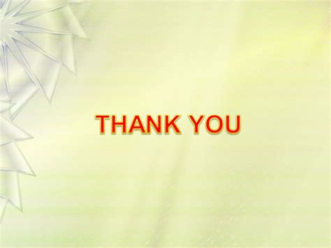 Masm 8086 的图像结果