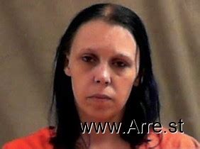 WV Mugshots on Twitter: "Holly Beth Wade #ERJ https://t.co/NoXES22wvh ...