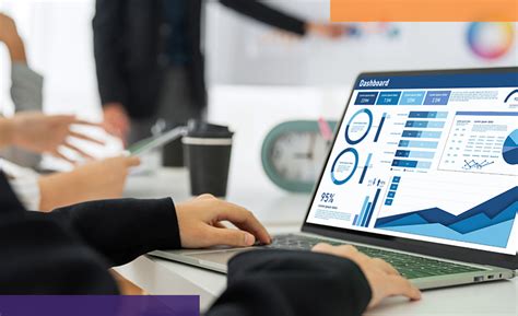 Image result for Accounting Software Implementation