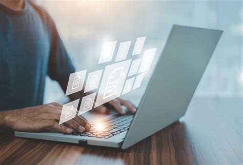 Image result for Azure SQL Trigger Python V2