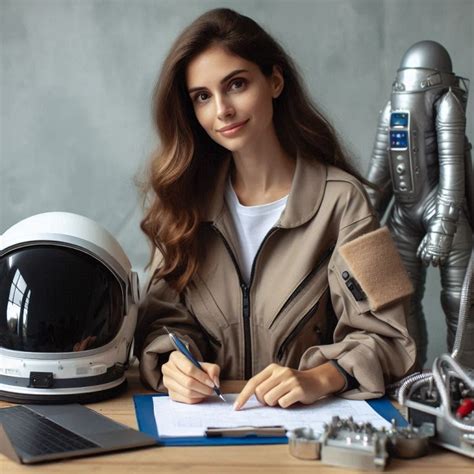 Aerospace Engineering Design 的图像结果