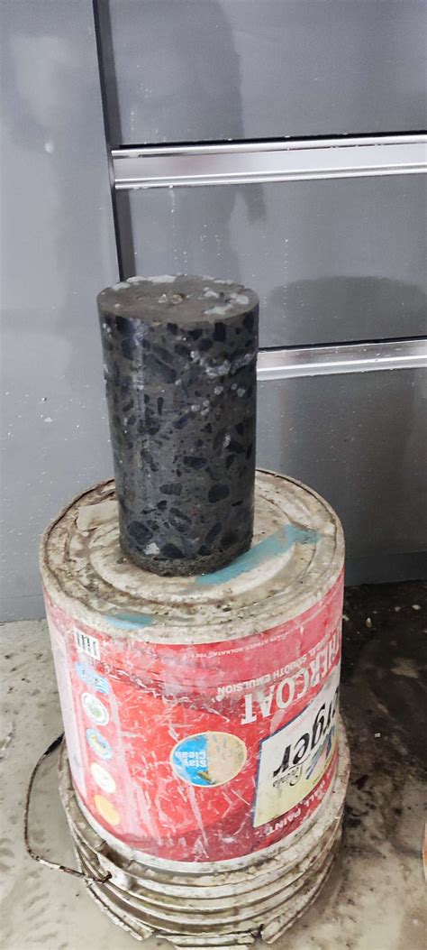 Designs by Interior Designer ℍ𝔸𝔹𝕀𝕋 𝔸ℝ𝕋 𝕊𝕋𝕌𝔻𝕀𝕆, Ernakulam | Kolo