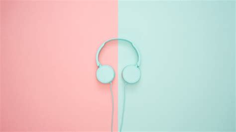 Image Grid HTML CSS JavaScript 的图像结果