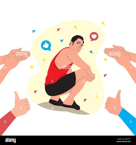 Communication Portrait 的图像结果