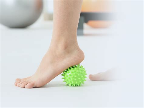 Buy Orthotics for Fallen Arches (Insoles) Online in India