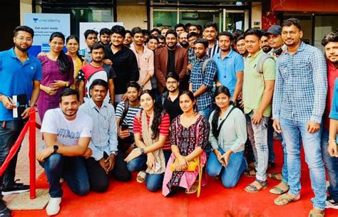 Home - Career Definer