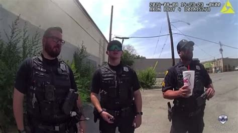 Dynamic Entry and Deliberate Entry Image 的图像结果