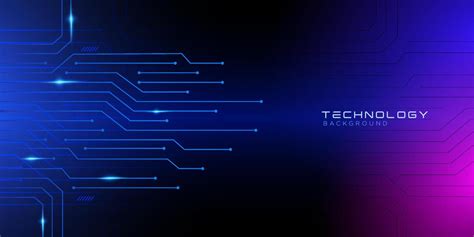 Tech Portfolio Background 的图像结果