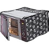IFB 30 L Convection Microwave Oven (30BRC2, Black): Amazon.in: Home ...