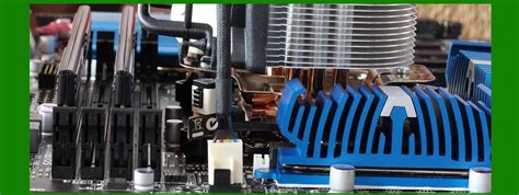 Quantum Computing 的图像结果