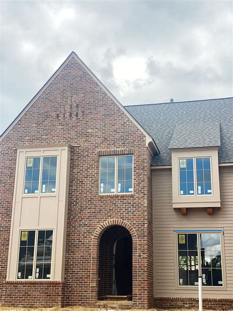 So excited to be a part of the Fall Vesta Home Show! Opening November 2025. Follow along over ...