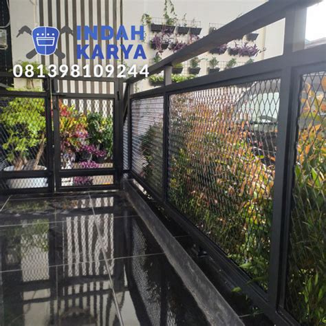 สังคมข่าวหุ้น