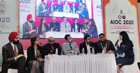 Image Gallery of Dr. Digvijay Singh