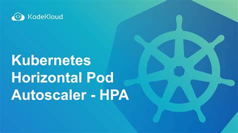 Image result for Bash Substring