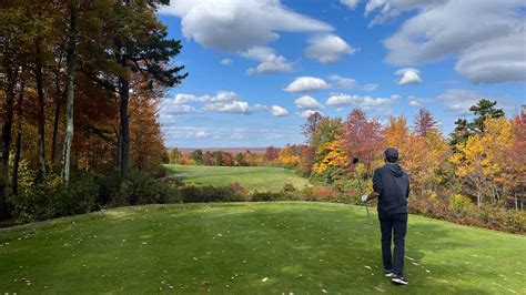 Meadow Gardens Golf Course Scorecard | Fasci Garden