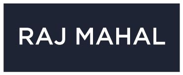 Ashish Group - Great Homes