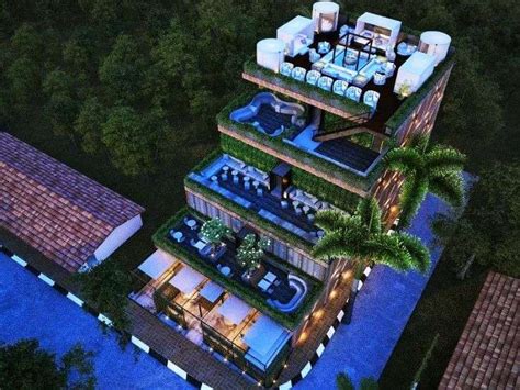 Nightlife In Bali 2026: 12 Must Have Experiences, Clubs & Bars